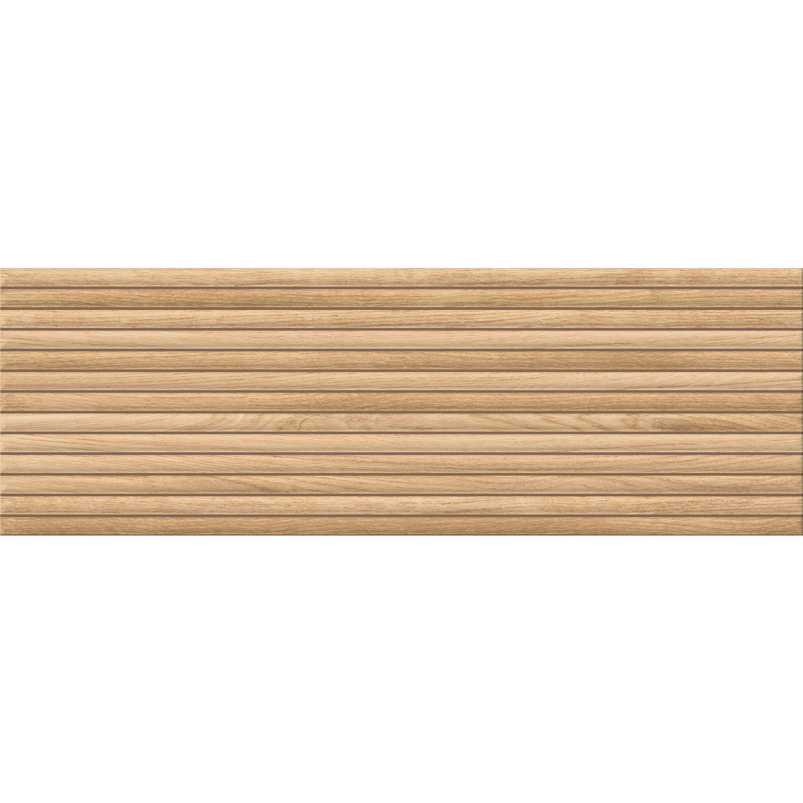 WANDFLIESE HOLZOPTIK HOME JUNGLE BRAUN MATT 20X60 CERSANIT WANDFLIESE HOLZOPTIK HOME JUNGLE BRAUN MATT 20X60 CERSANIT