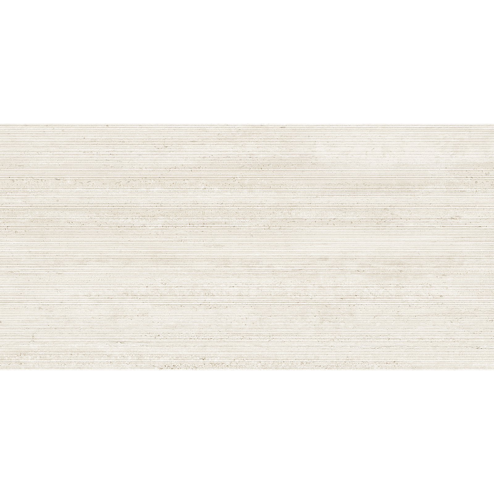 BODENFLIESE VERO ROMA DECO ALMOND MATT 60X120 GAYAFORES