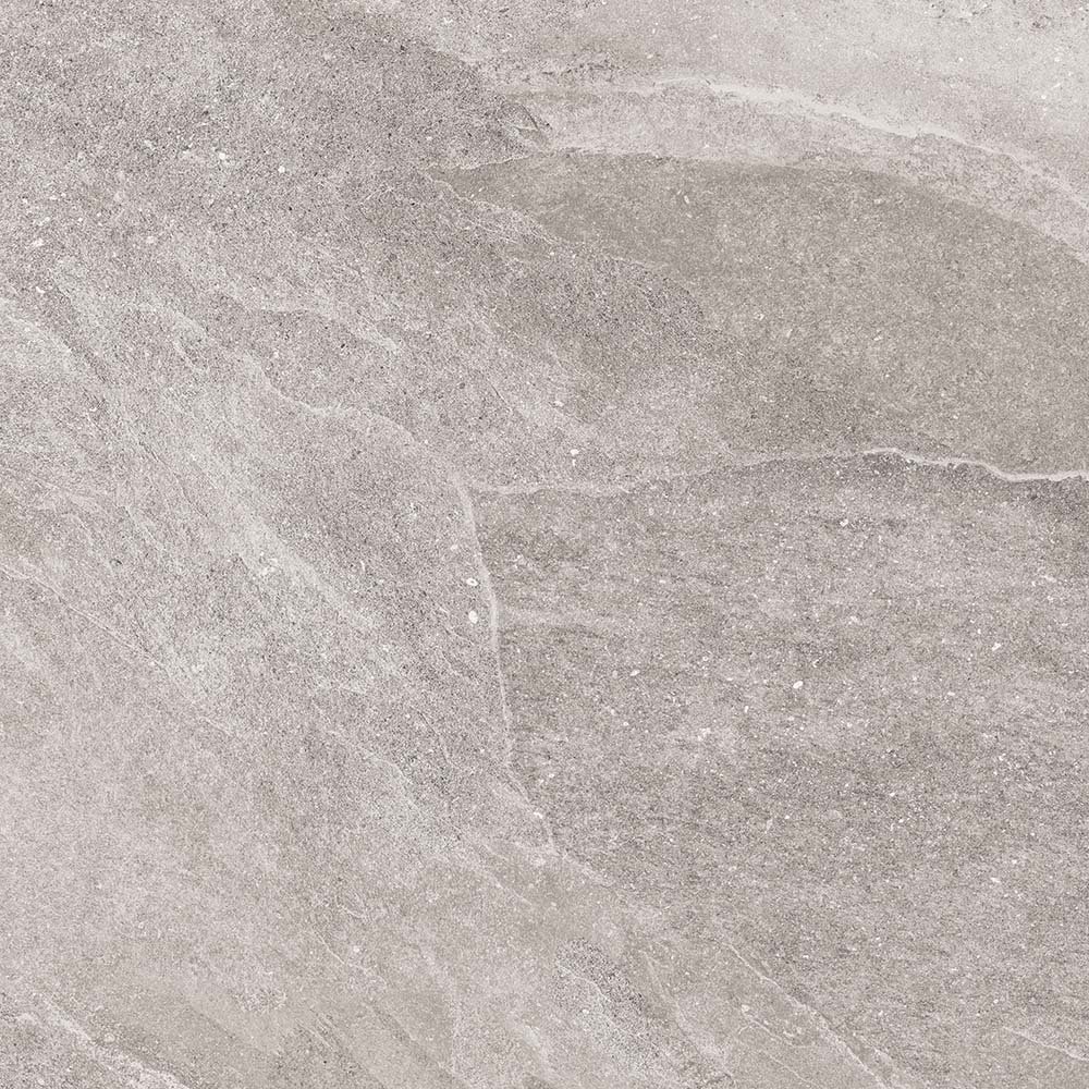 BODENFLIESE DREAMLAND GPT1068 GRAU MATT 59,8X59,8 R10B CERSANIT