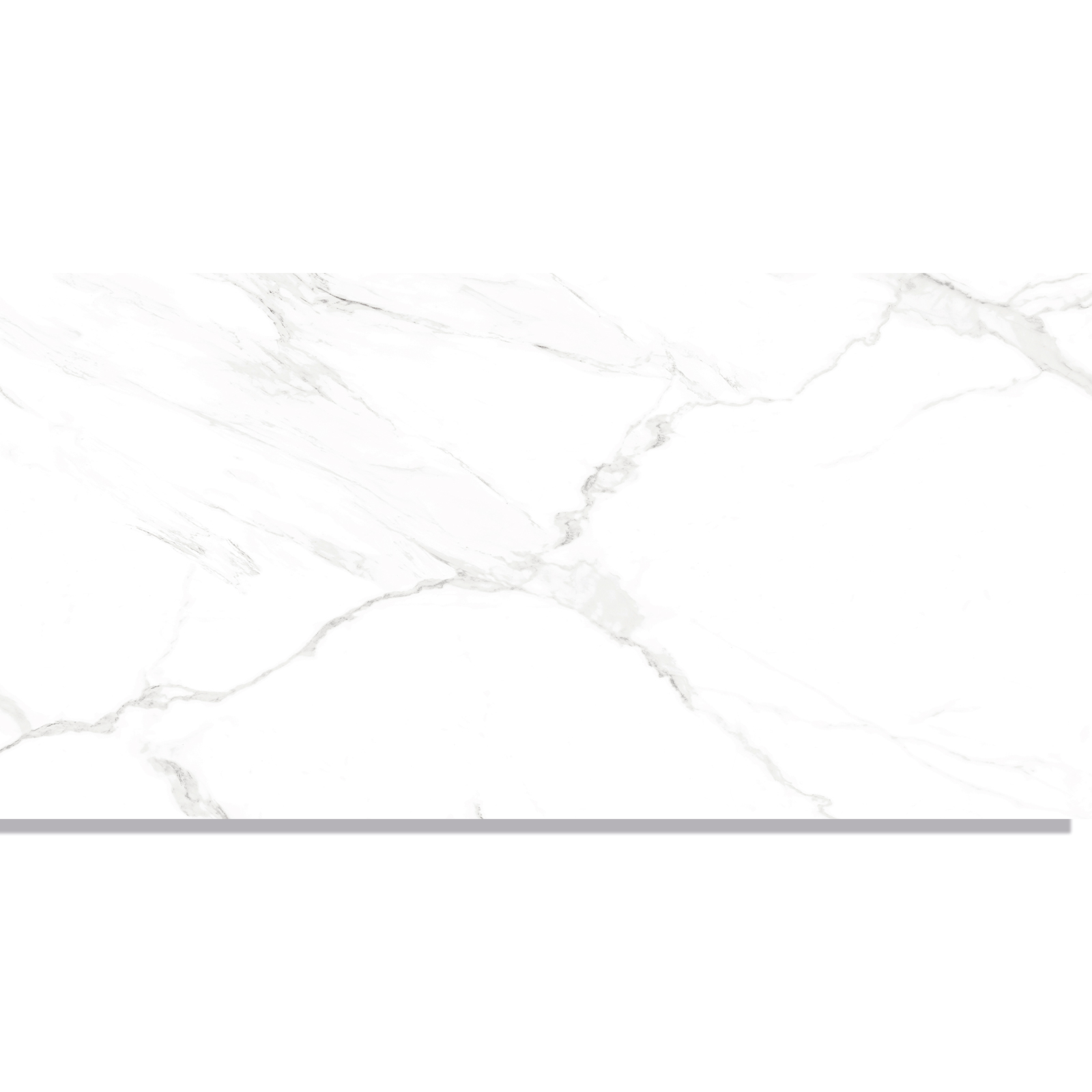 BODENFLIESE MARMOROPTIK NAOS BLANCO MATT 60X120* HALCON BODENFLIESE MARMOROPTIK NAOS BLANCO MATT 60X120* HALCON