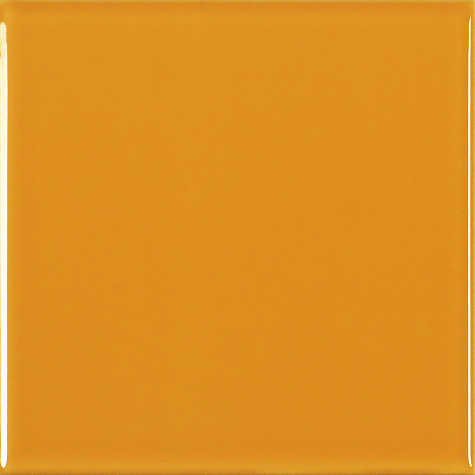 WANDFLIESE VA MONOCOLOR OCRE LISO GLÄNZEND 20X20 VILAR ALBARO WANDFLIESE VA MONOCOLOR OCRE LISO GLÄNZEND 20X20 VILAR ALBARO