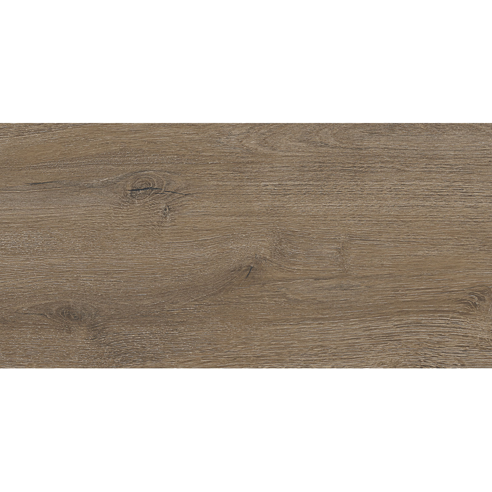 BODENFLIESE HOLZOPTIK NUTSHELL CHOCOLATE MATT 29,8X59,8 CERSANIT