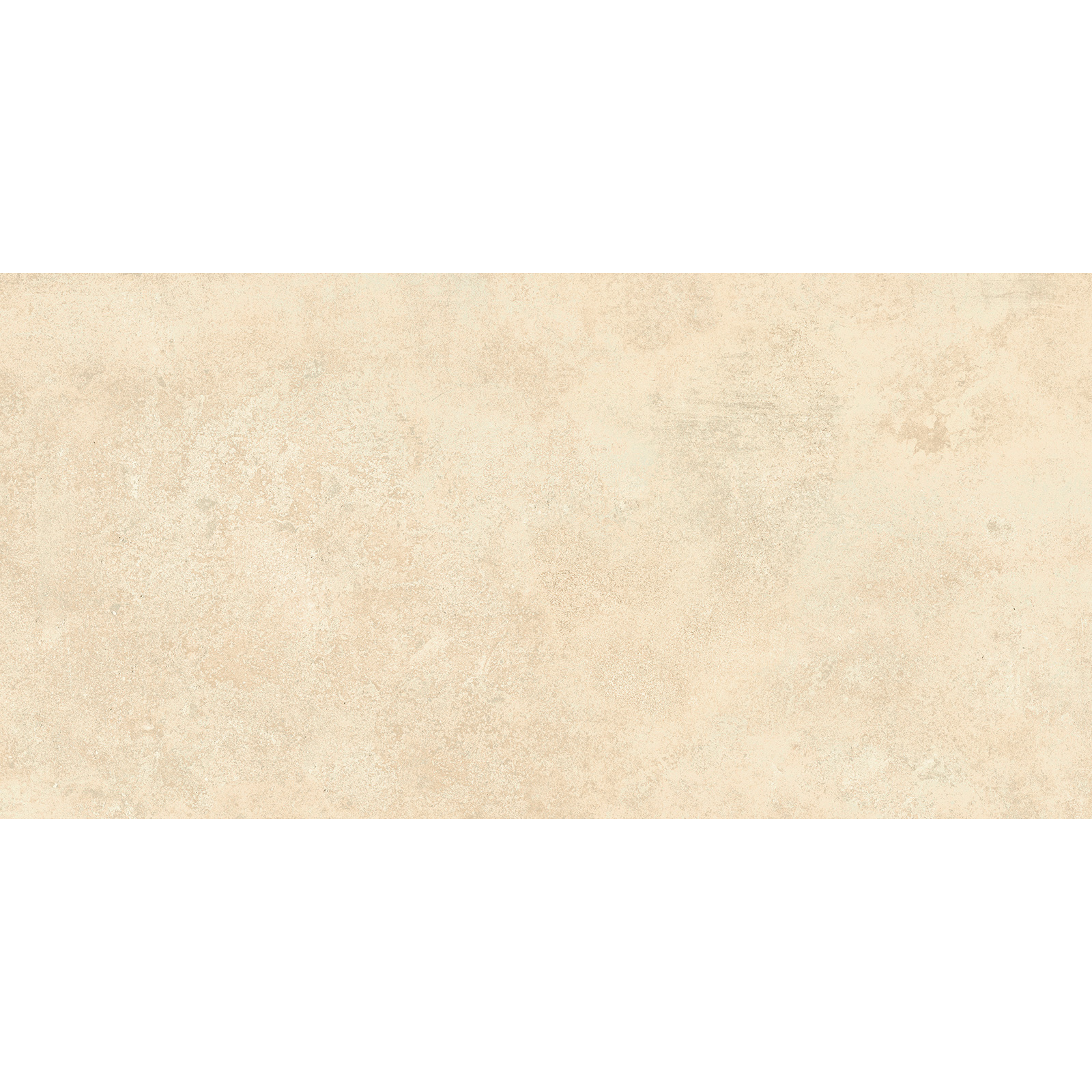 BODENFLIESE BETONOPTIK VENEZIA BEIGE MATT 30X60 CERAMICHE SERRA BODENFLIESE BETONOPTIK VENEZIA BEIGE MATT 30X60 CERAMICHE SERRA