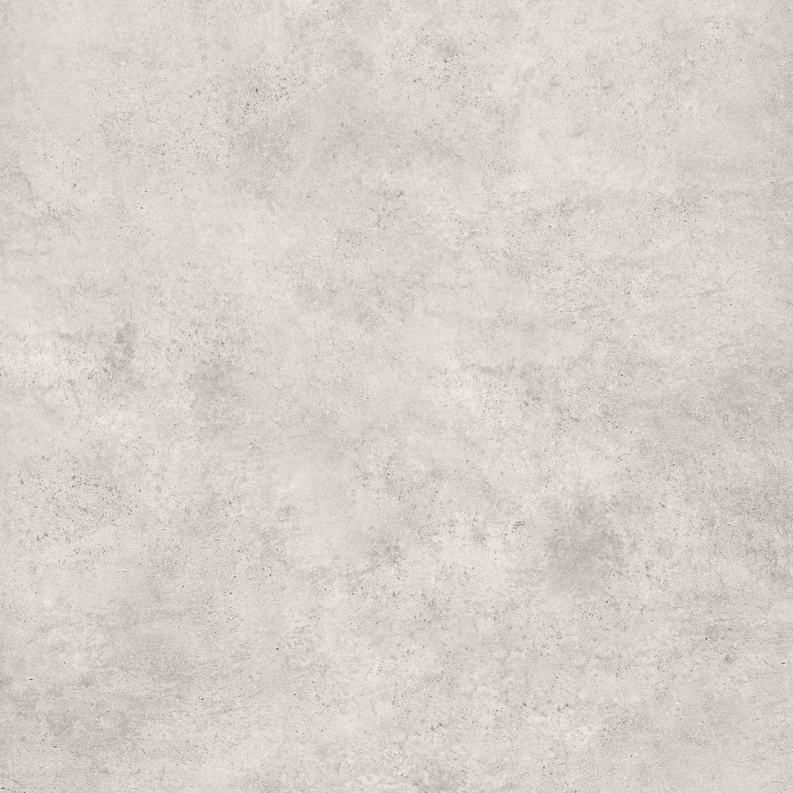 BODENFLIESE BETONOPTIK GENFORD HELLGRAU MATT 79,8X79,8 CERSANIT