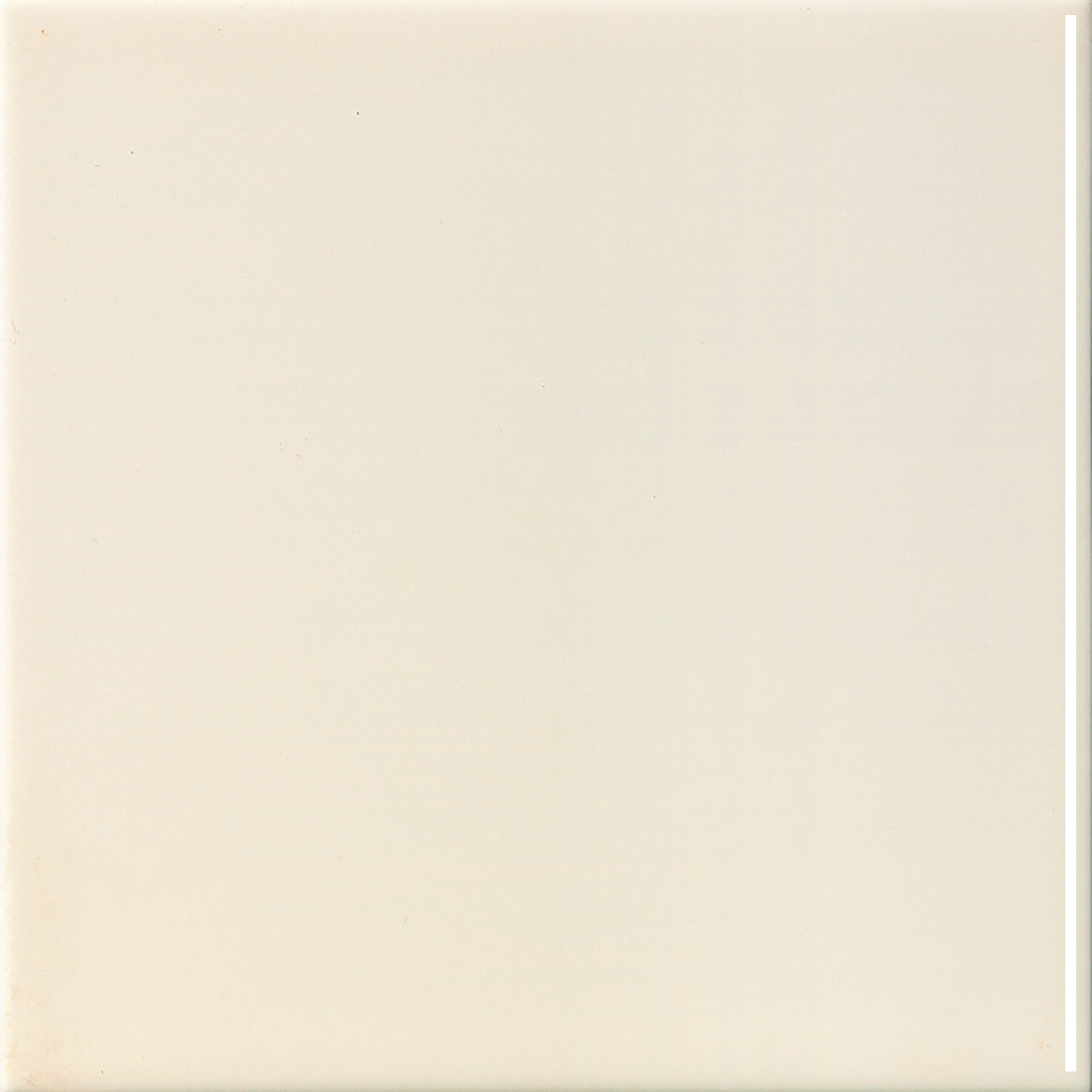 WANDFLIESE VA MONOCOLOR HUESO LISO GLÄNZEND 20X20 VILAR ALBARO WANDFLIESE VA MONOCOLOR HUESO LISO GLÄNZEND 20X20 VILAR ALBARO