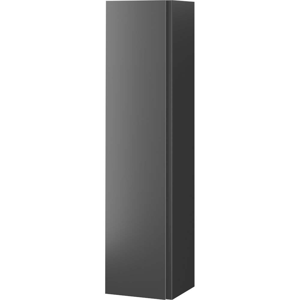 CERSANIT MODUO 40 anthrazit Wandpfosten zur Selbstmontage S590-070-DSM