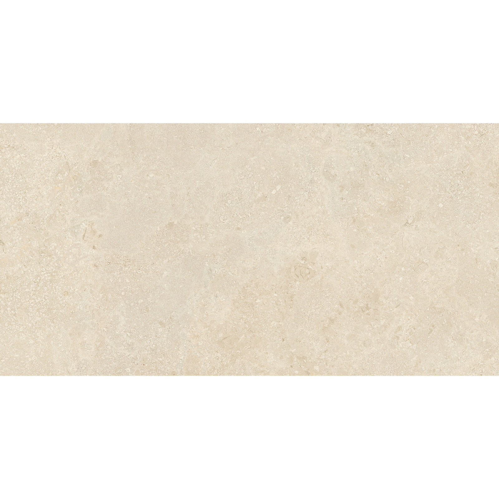 BODENFLIESE STEINOPTIK AUTHENTIC LUXE STONE MONTPELLIER MATT LEATHER 60X120 FLORIM