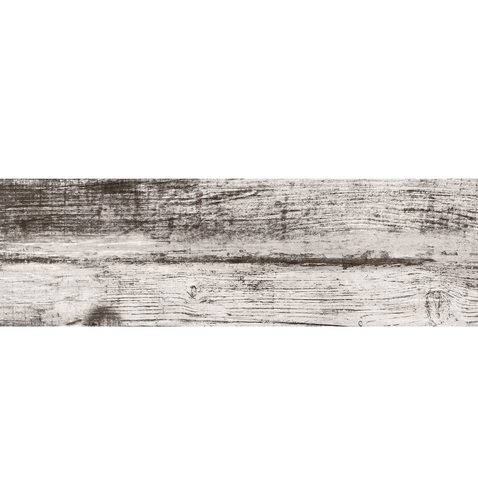 BODENFLIESE HOLZOPTIK BLACKWOOD SCHWARZ MATT 18,5X59,8 CERSANIT