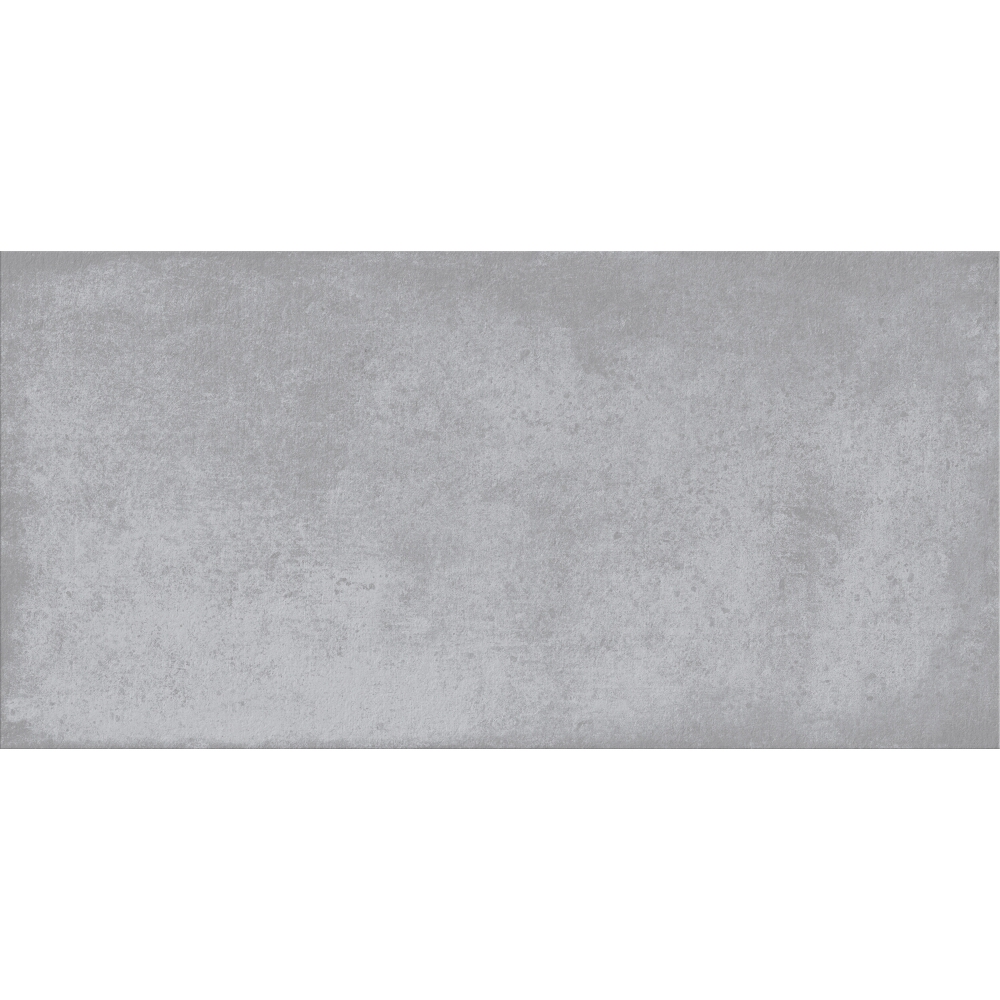 BODENFLIESE SHADOW DANCE WHITE MAT 29,8X59,8