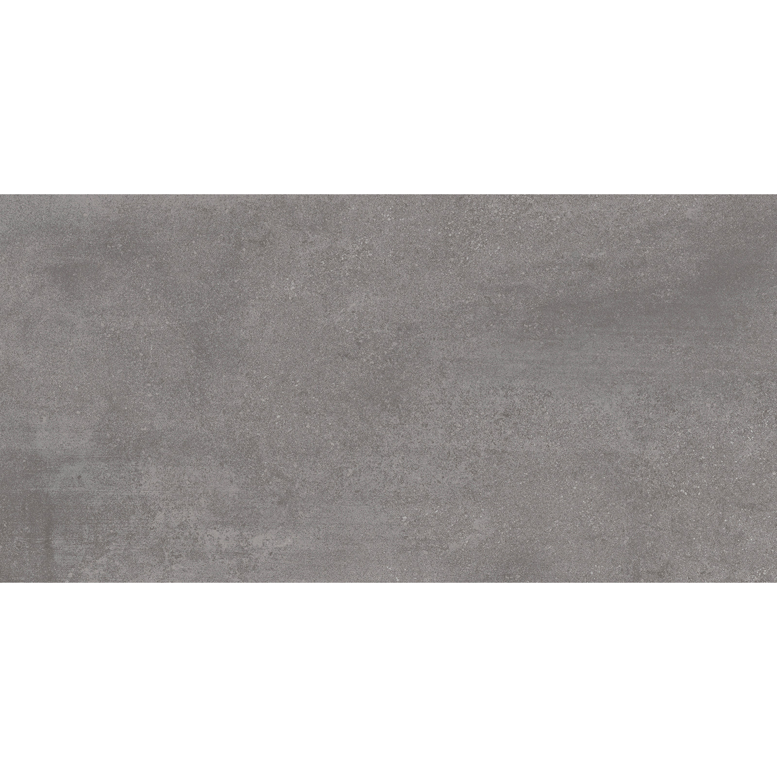 BODENFLIESE BETONOPTIK VENEZIA GRIGIO MATT 30X60 CERAMICHE SERRA BODENFLIESE BETONOPTIK VENEZIA GRIGIO MATT 30X60 CERAMICHE SERRA