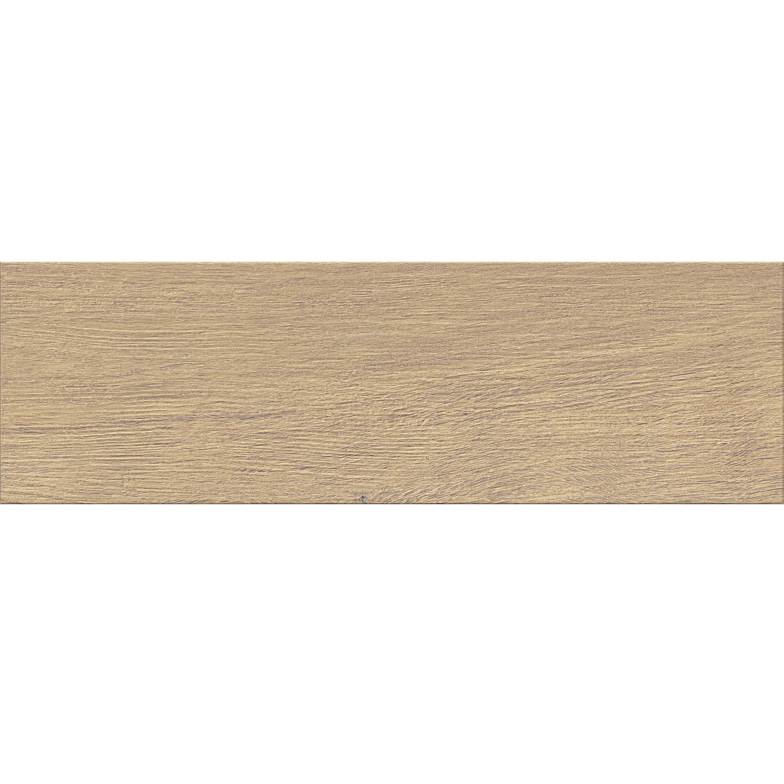 BODENFLIESE HOLZOPTIK MINDI WOOD BEIGE MATT 18,5X59,8 CERSANIT