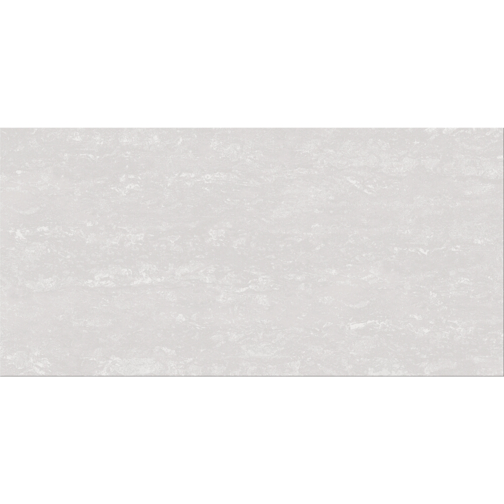 WANDFLIESE WATERLOO LIGHT GREY GLOSSY 29,7X60