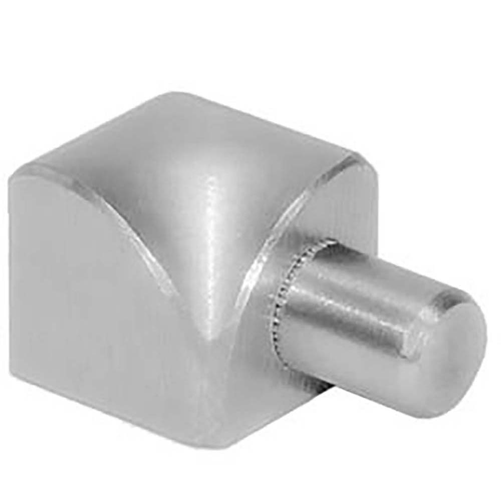 INNENECKE DURAL RONDI RO 870-C1-DC