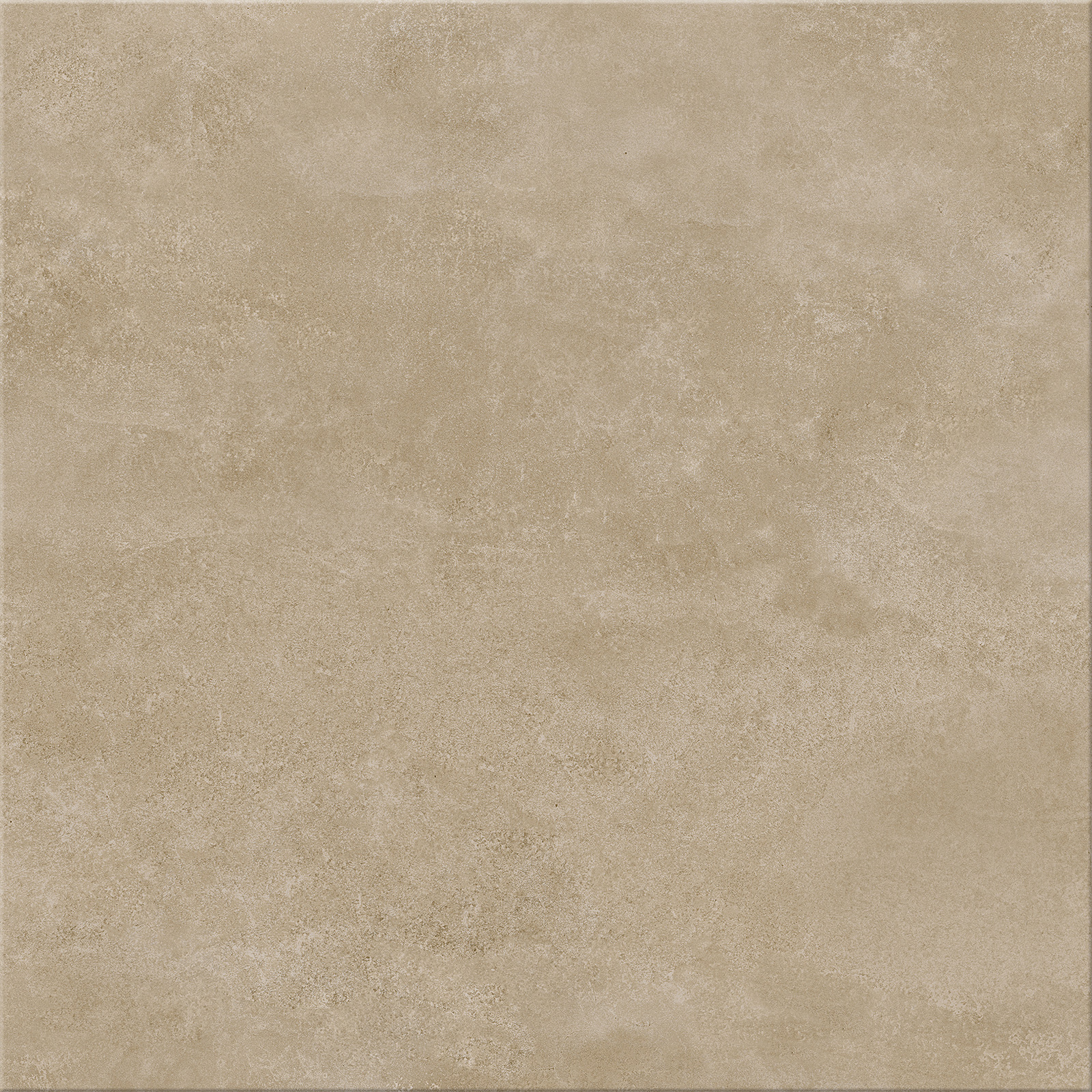 BODENFLIESE BETONOPTIK STAMFORD BEIGE MATT 60,6x60,6 CERSANIT