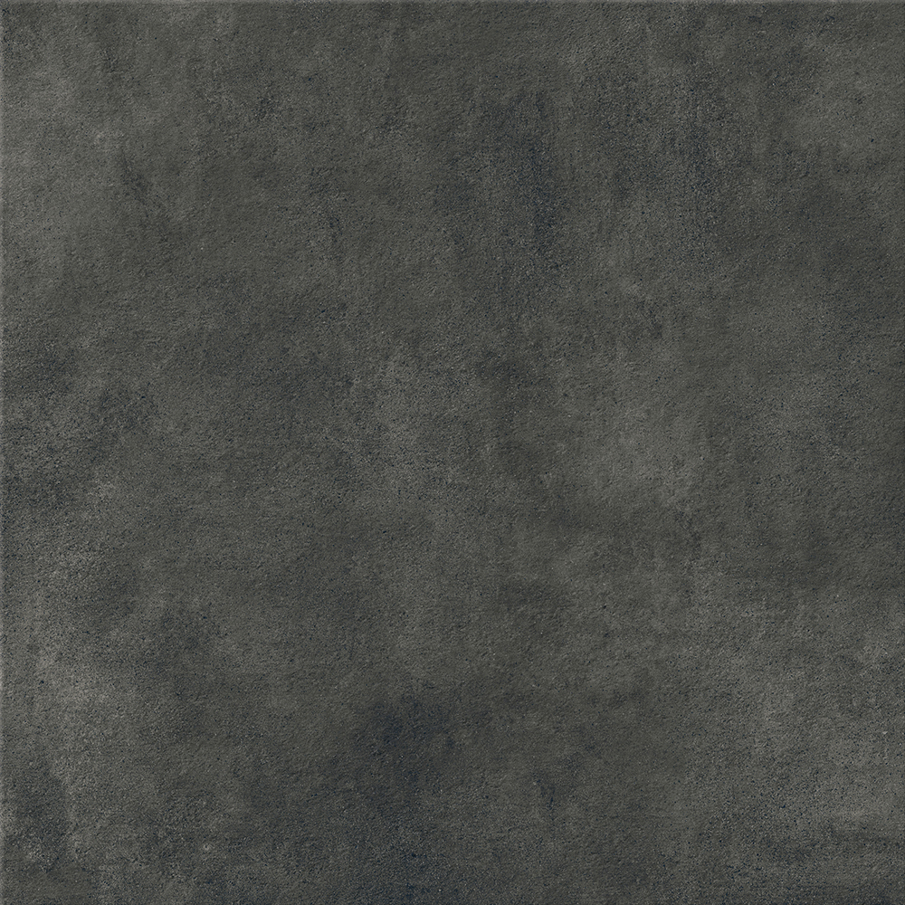 BODENFLIESE BORIDO GRAPHITE MAT 59,8X59,8