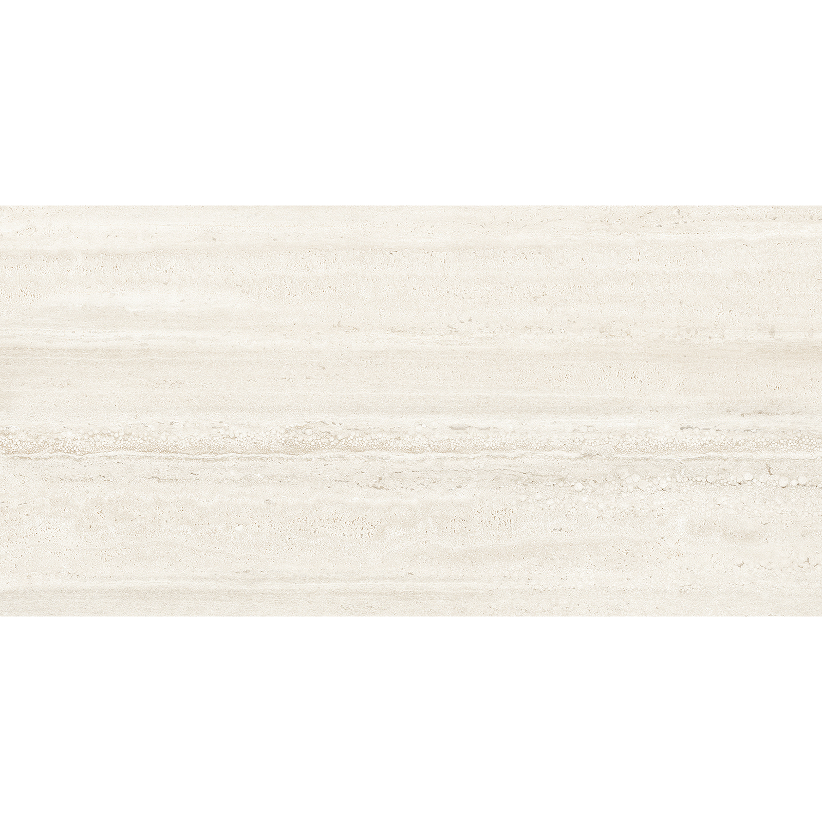 BODENFLIESE VERO ROMA ALMOND MATT 60X120 GAYAFORES