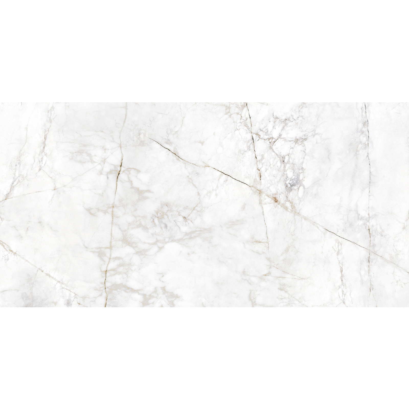 BODENFLIESE STEINOPTIK STONIQUE WEIß LAPPATO 60X120 EMIGRES