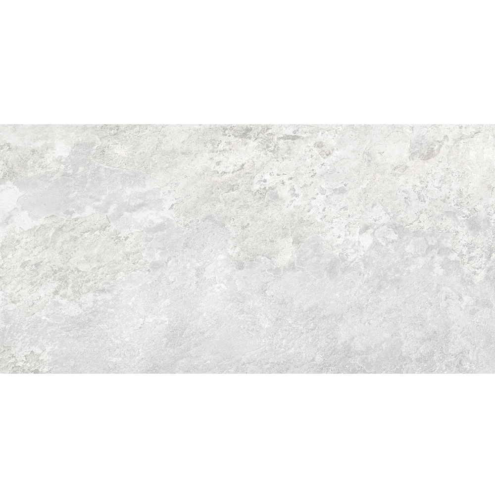 BODENFLIESE STEINOPTIK BORBA PERLA 60X120 GEOTILES