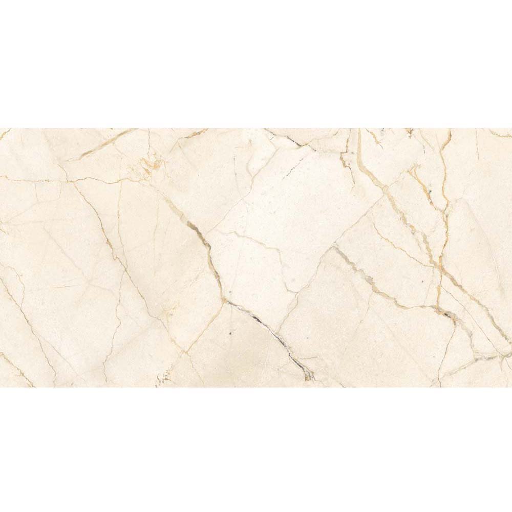 BODENFLIESE STONE CRASH BEIGE POLER 60X120