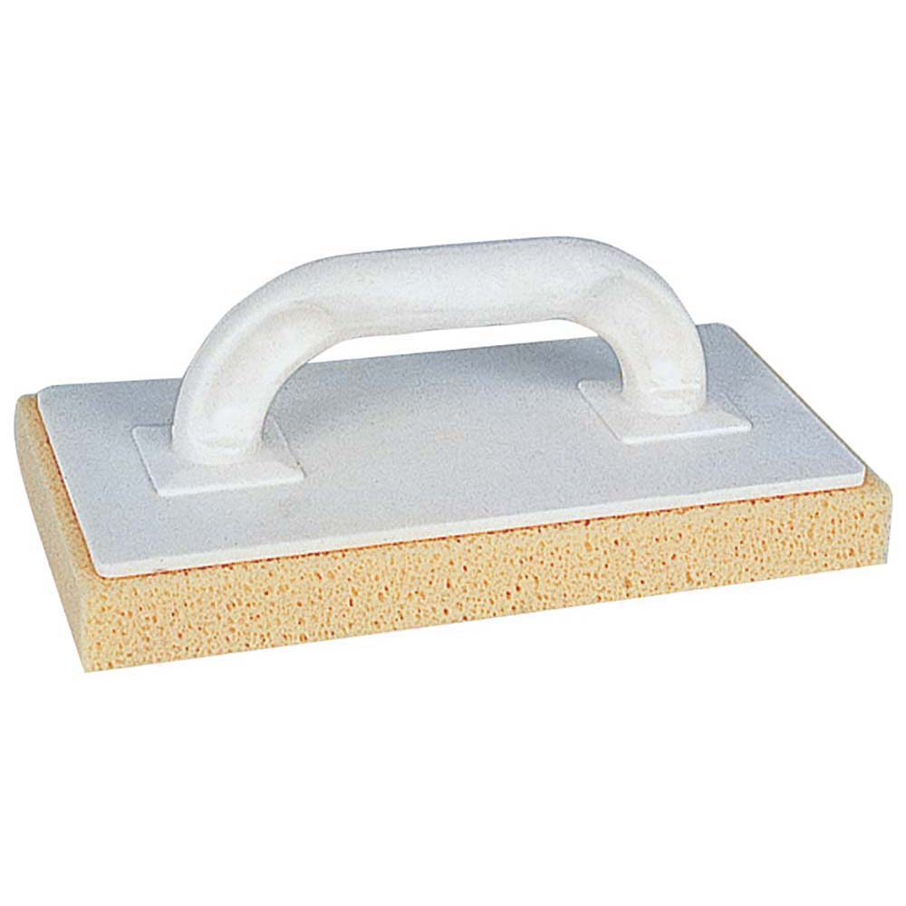 Fliesenwaschbrett KAUFMANN 280x140x30 mm