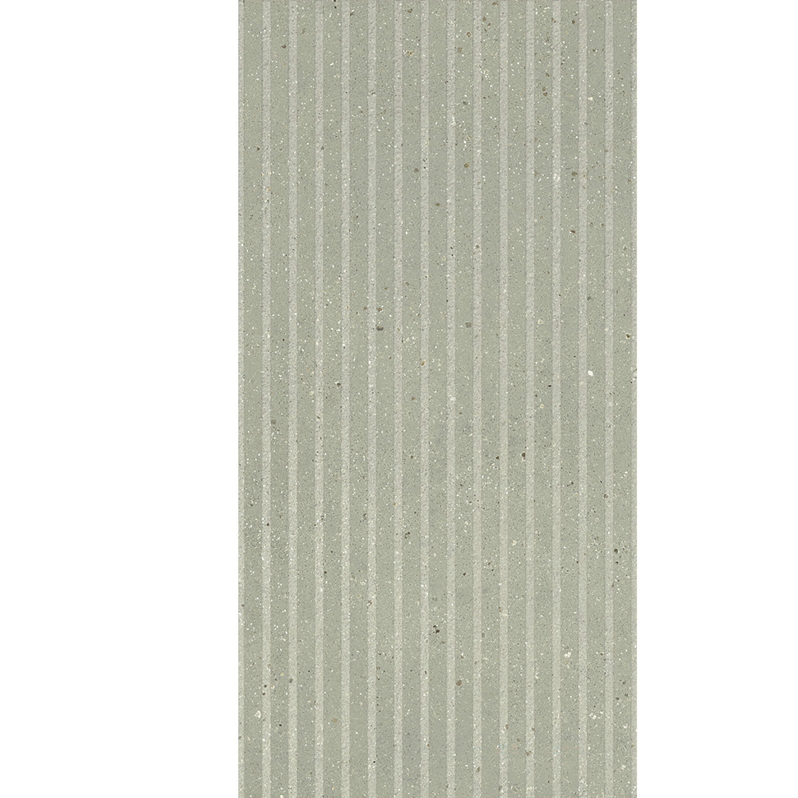 BODENFLIESE TERRAZZOOPTIK RIGAT-ONE GEOLOGY SALVIA MATT 60X120 DADO CERAMICA BODENFLIESE TERRAZZOOPTIK RIGAT-ONE GEOLOGY SALVIA MATT 60X120 DADO CERAMICA