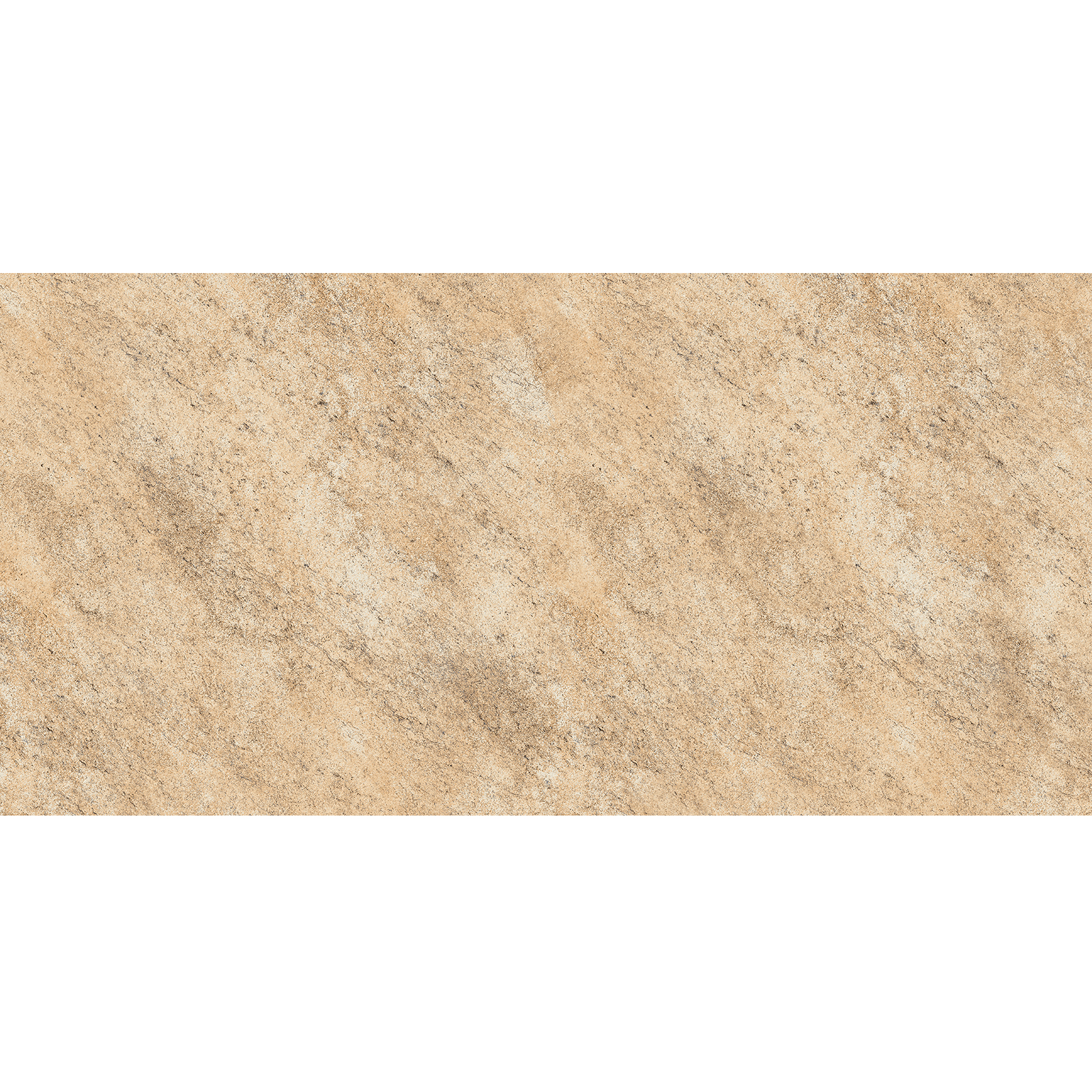 TERRASSENPLATTE STEINOPTIK ATAKAMA 2CM BEIGE MATT 59,3x119,3 CERSANIT TERRASSENPLATTE STEINOPTIK ATAKAMA 2CM BEIGE MATT 59,3x119,3 CERSANIT