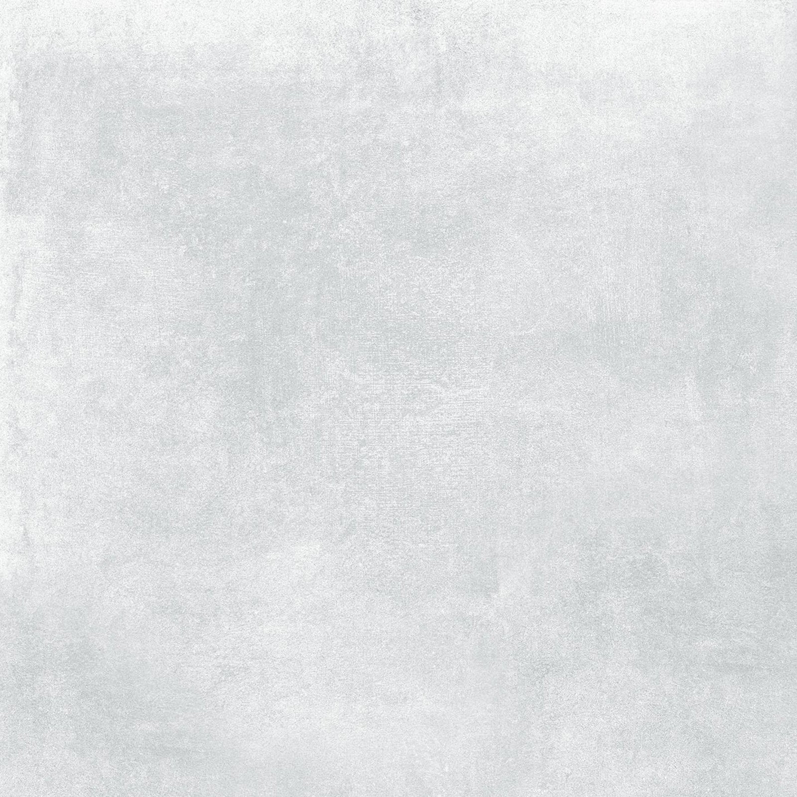 BODENFLIESE BETONOPTIK SOLANO HELLGRAU MATT 59,8X59,8 CERSANIT BODENFLIESE BETONOPTIK SOLANO HELLGRAU MATT 59,8X59,8 CERSANIT