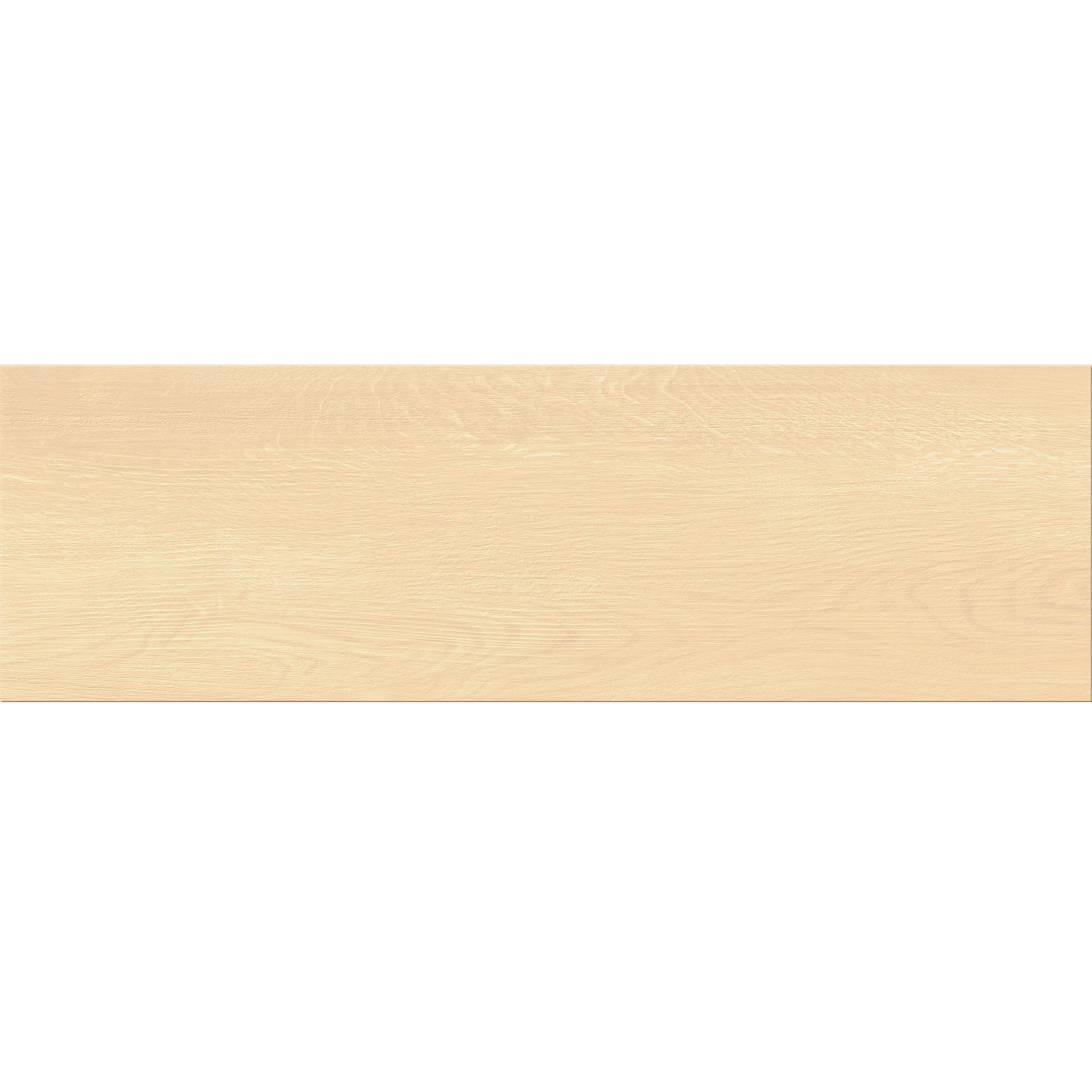 BODENFLIESE HOLZOPTIK SAVA WOOD CREAM MATT 18,5X59,8 CERSANIT