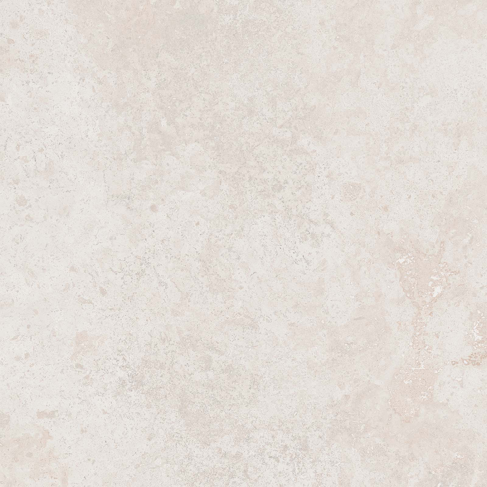 BODENFLIESE PIETRA DI RAPOLANO IVORY MATT 60X60 PAMESA BODENFLIESE PIETRA DI RAPOLANO IVORY MATT 60X60 PAMESA