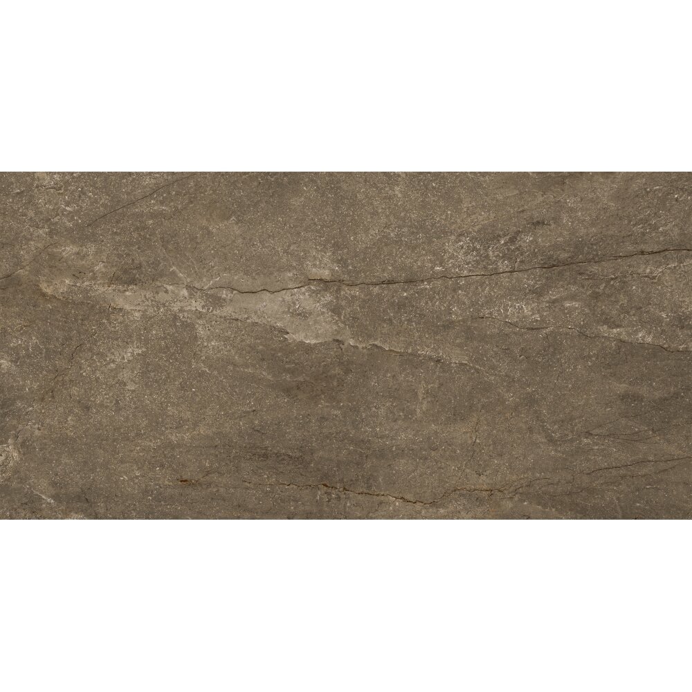 BODENFLIESE PAMESA CR.WELLS MOKA POLER 60X120