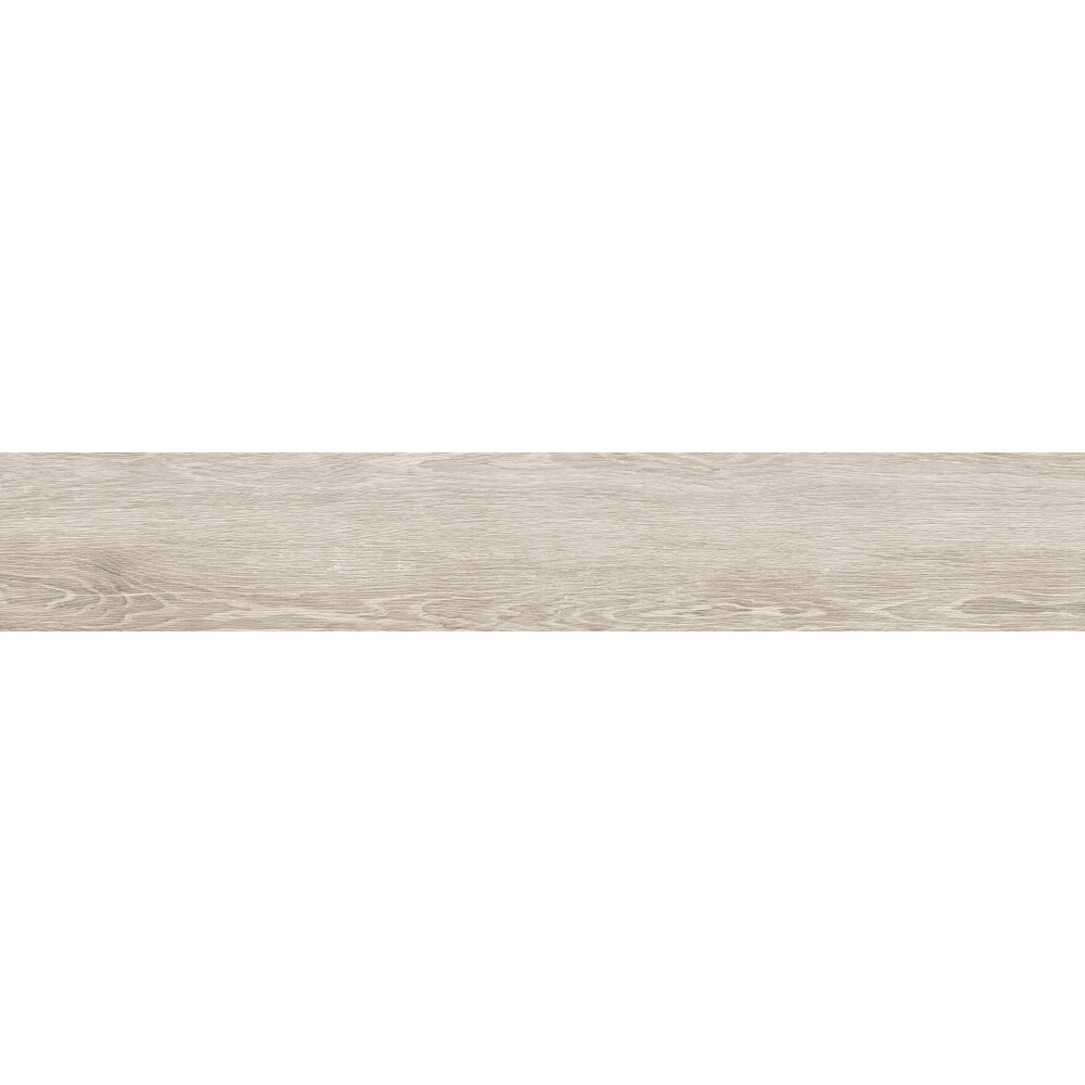 BODENFLIESE GRAFWOOD LIGHT GREY MAT 19,8X119,8 #282