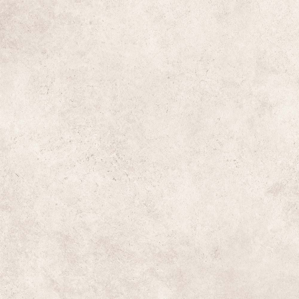 BODENFLIESE MILROW WHITE LAPPATO SUGAR RECT 59,8X59,8