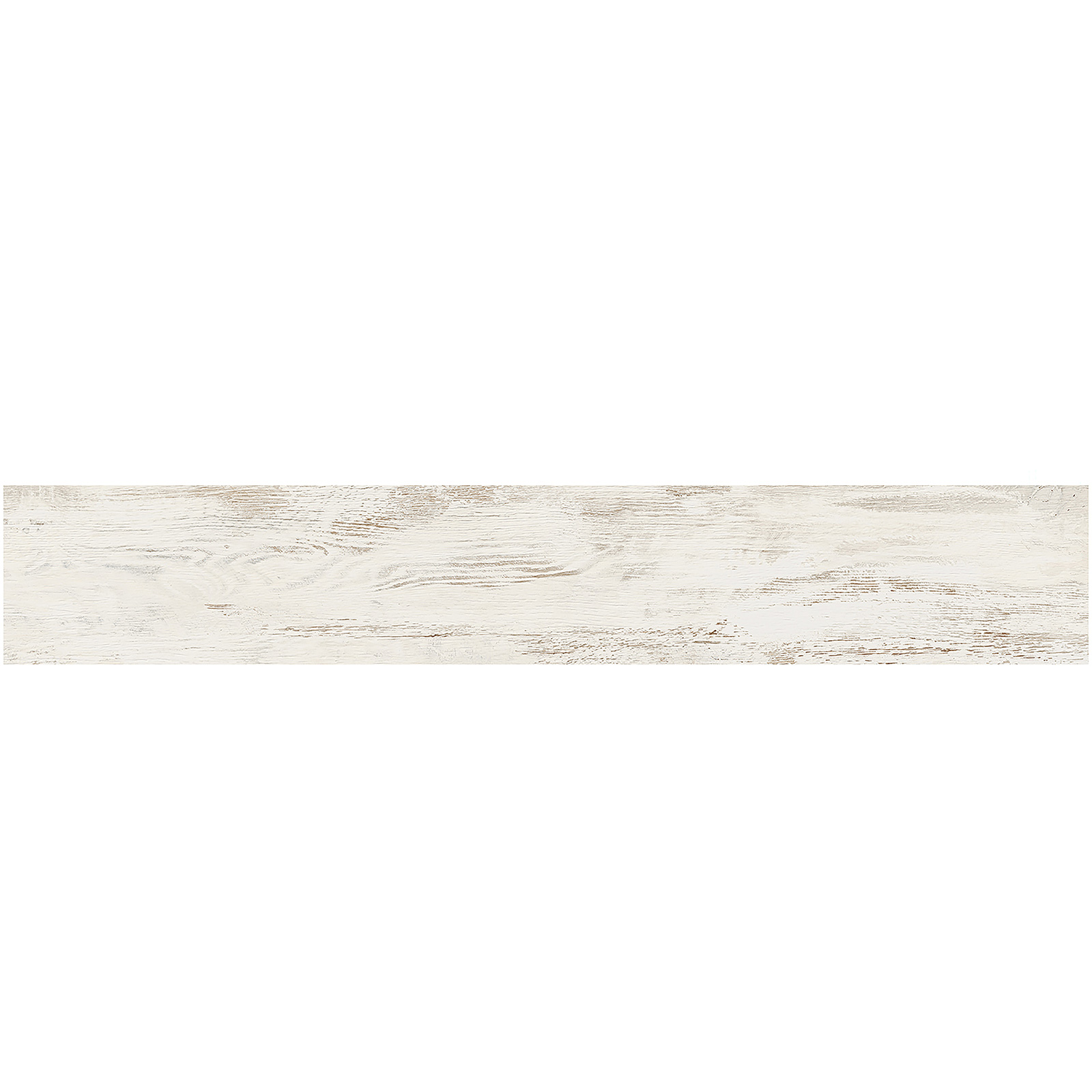 BODENFLIESE HOLZOPTIK COLD SPRING WEIß MATT 19,8X119,8 R10B CERSANIT BODENFLIESE HOLZOPTIK COLD SPRING WEIß MATT 19,8X119,8 R10B CERSANIT