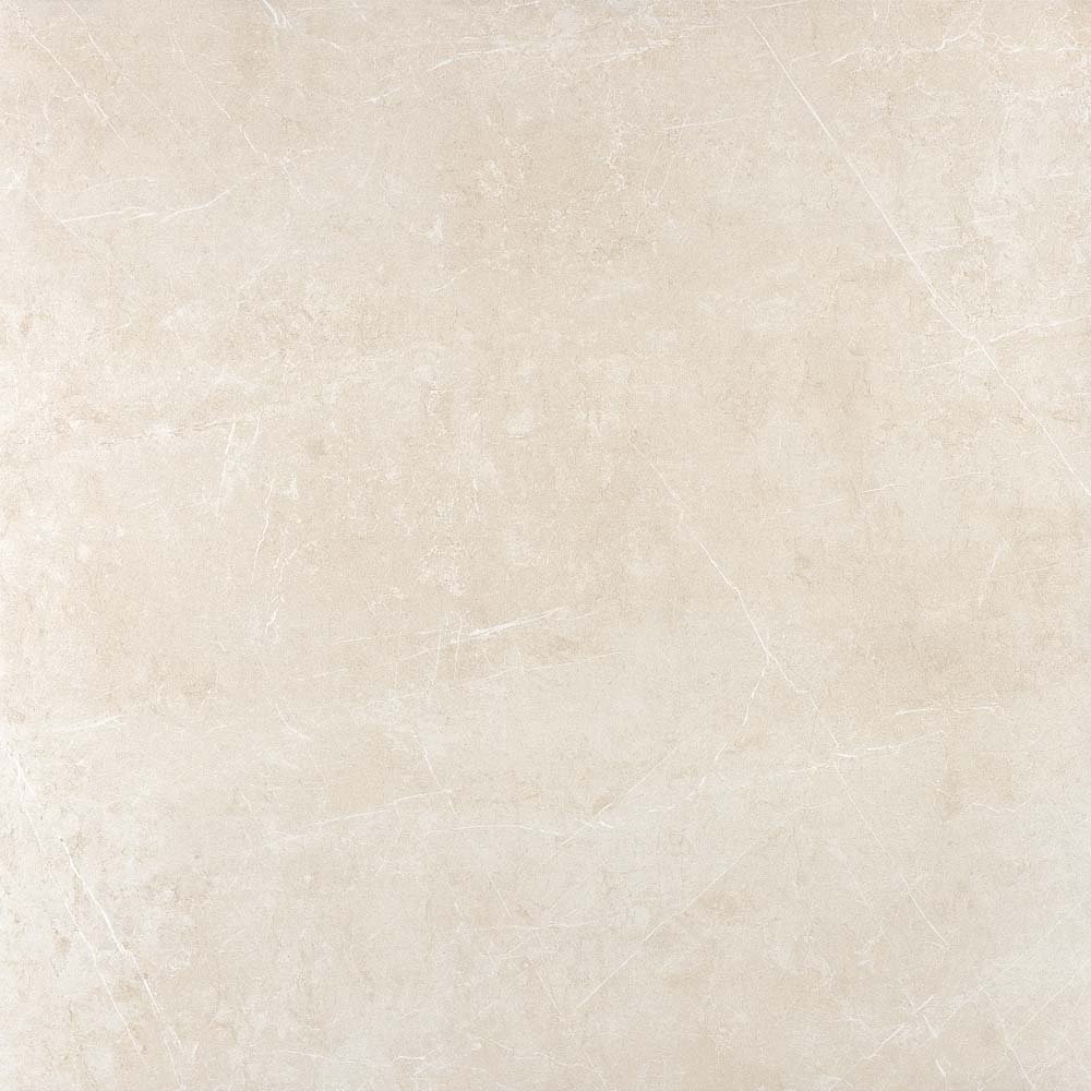 BODENFLIESE EMIGRES GLOBO BEIGE LAPPATO 79X79