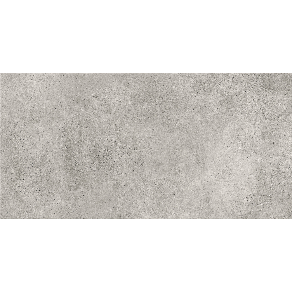 BODENFLIESE BORIDO LIGHT GREY MAT 29,8X59,8