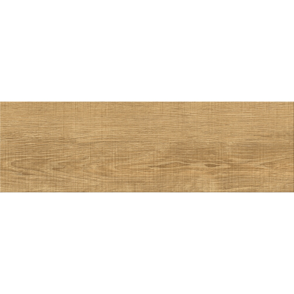 BODENFLIESE RAW WOOD BEIGE MAT 18,5X59,8 #629