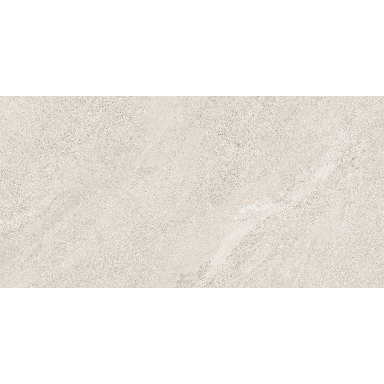 BODENFLIESE STEINOPTIK SLOW DUNE CREME MATT 59,8X119,8 #297 CERSANIT
