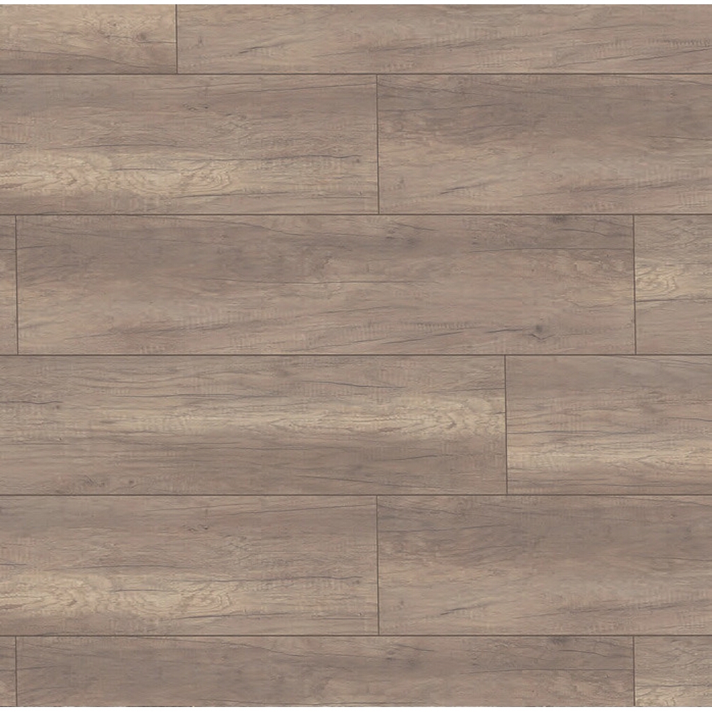 Laminatboden KRONOSTEP HOLDA OAK AC5 8 mm