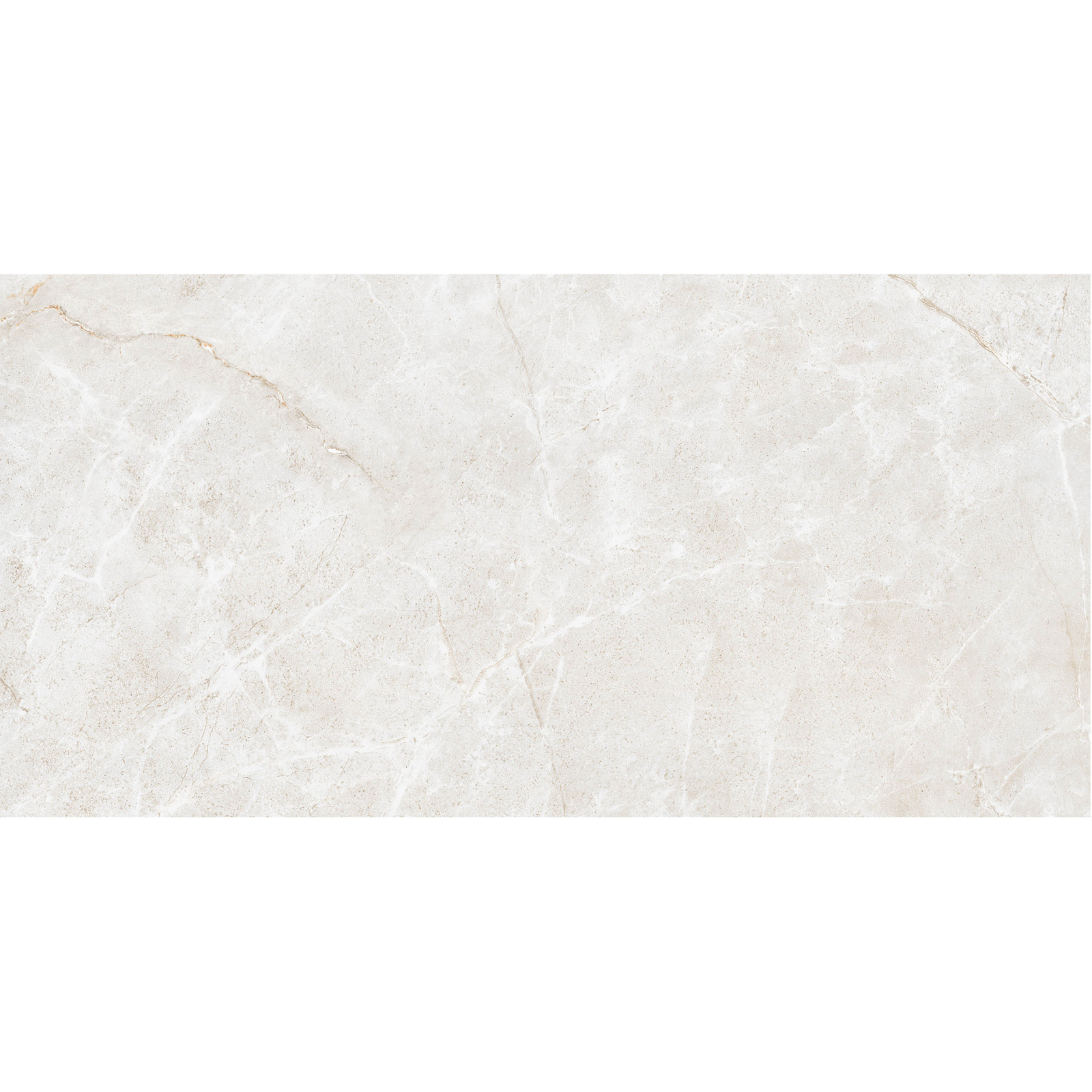 BODENFLIESE STEINOPTIK PAROS BIANCO LAPPATO CARVING 60X120 LIVI