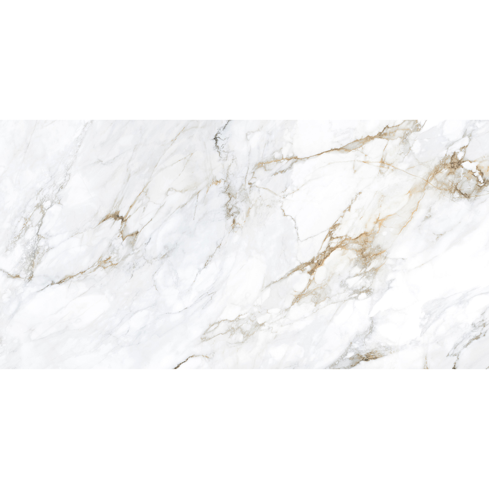 BODENFLIESE MARMOROPTIK ICEBERG GOLD LAPPATO CARVING 60X120 LIVI