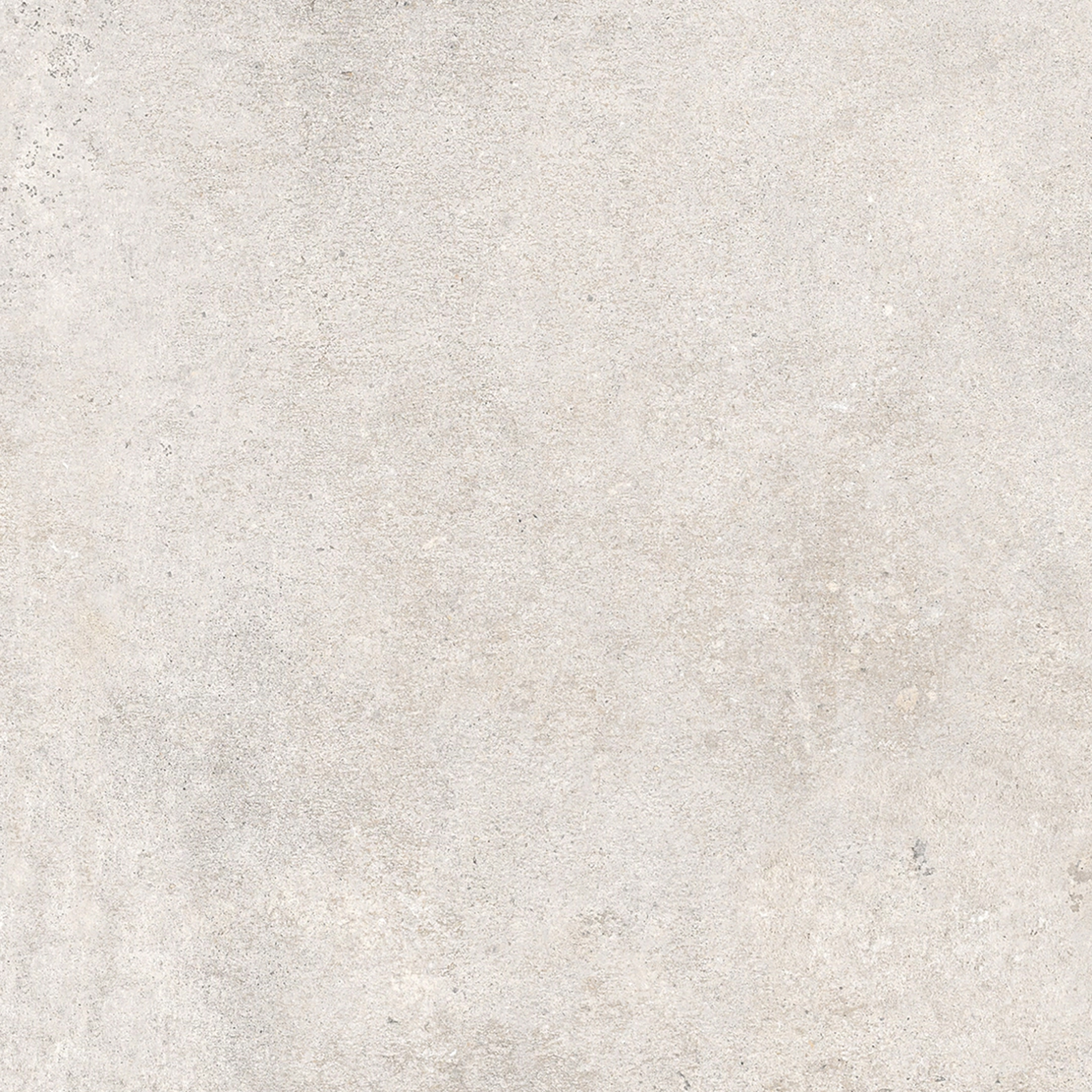 BODENFLIESE MATCHUP SUGAR COMFORT 120X120 FLORIM