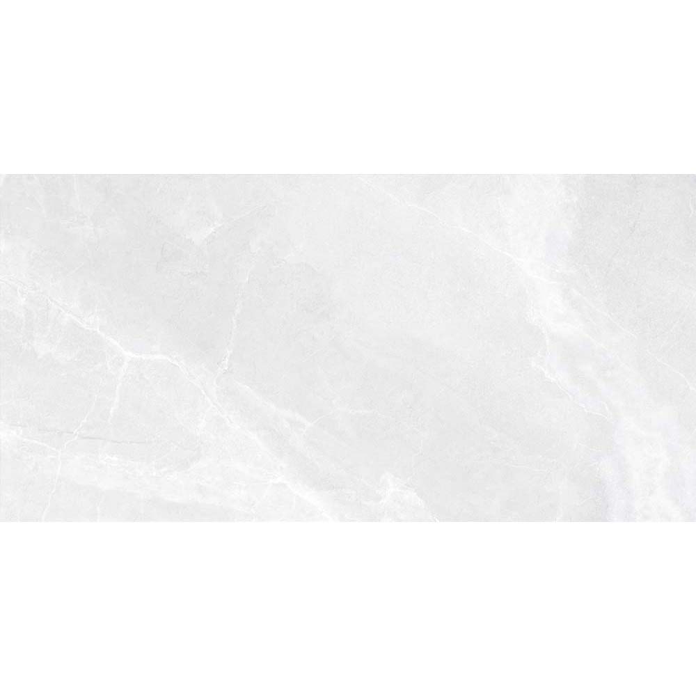 BODENFLIESE CERAMICA SALONI BYBLOS CENIZA GREY MAT 60X120