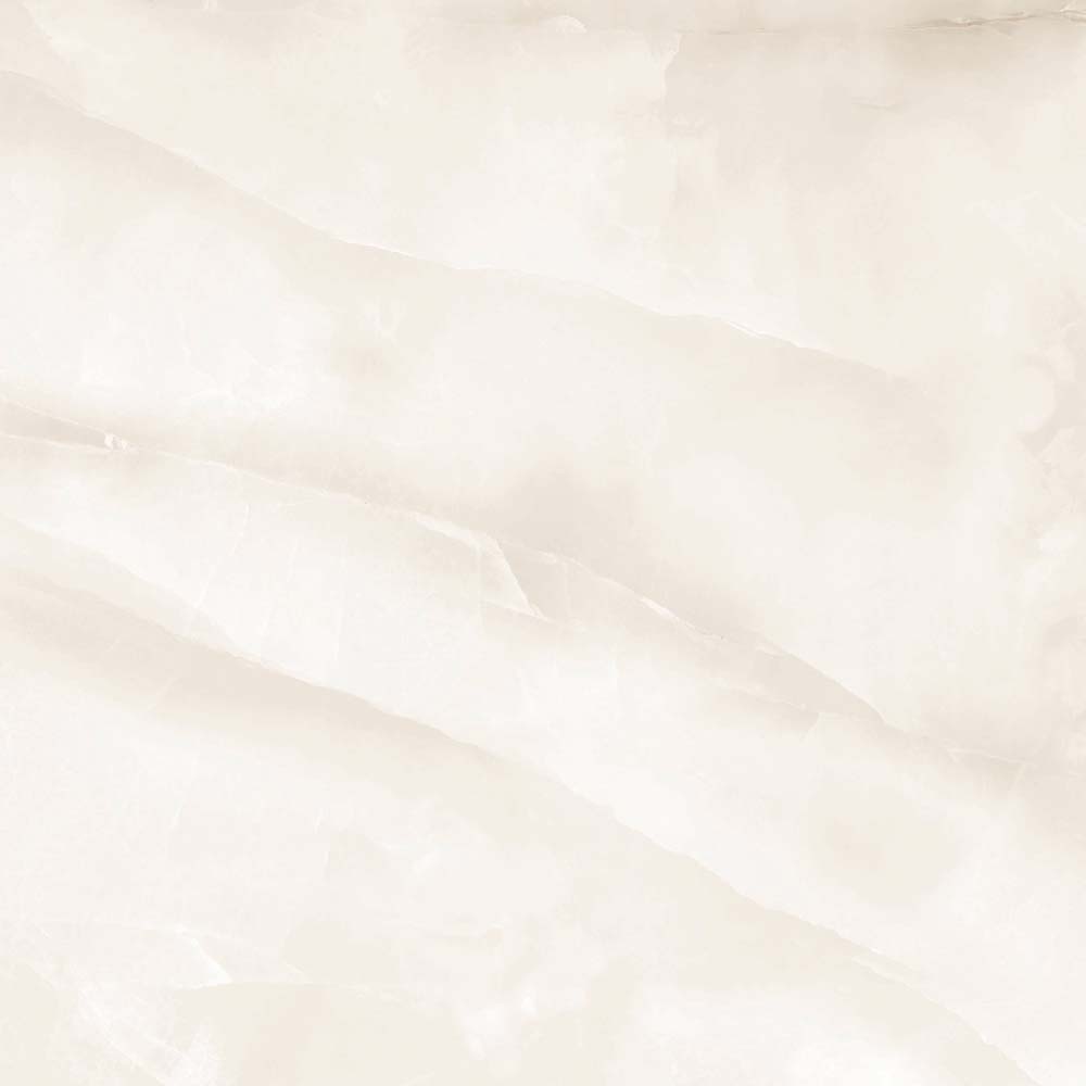 BODENFLIESE HALCON POTOMAC SAND MATT 60X60