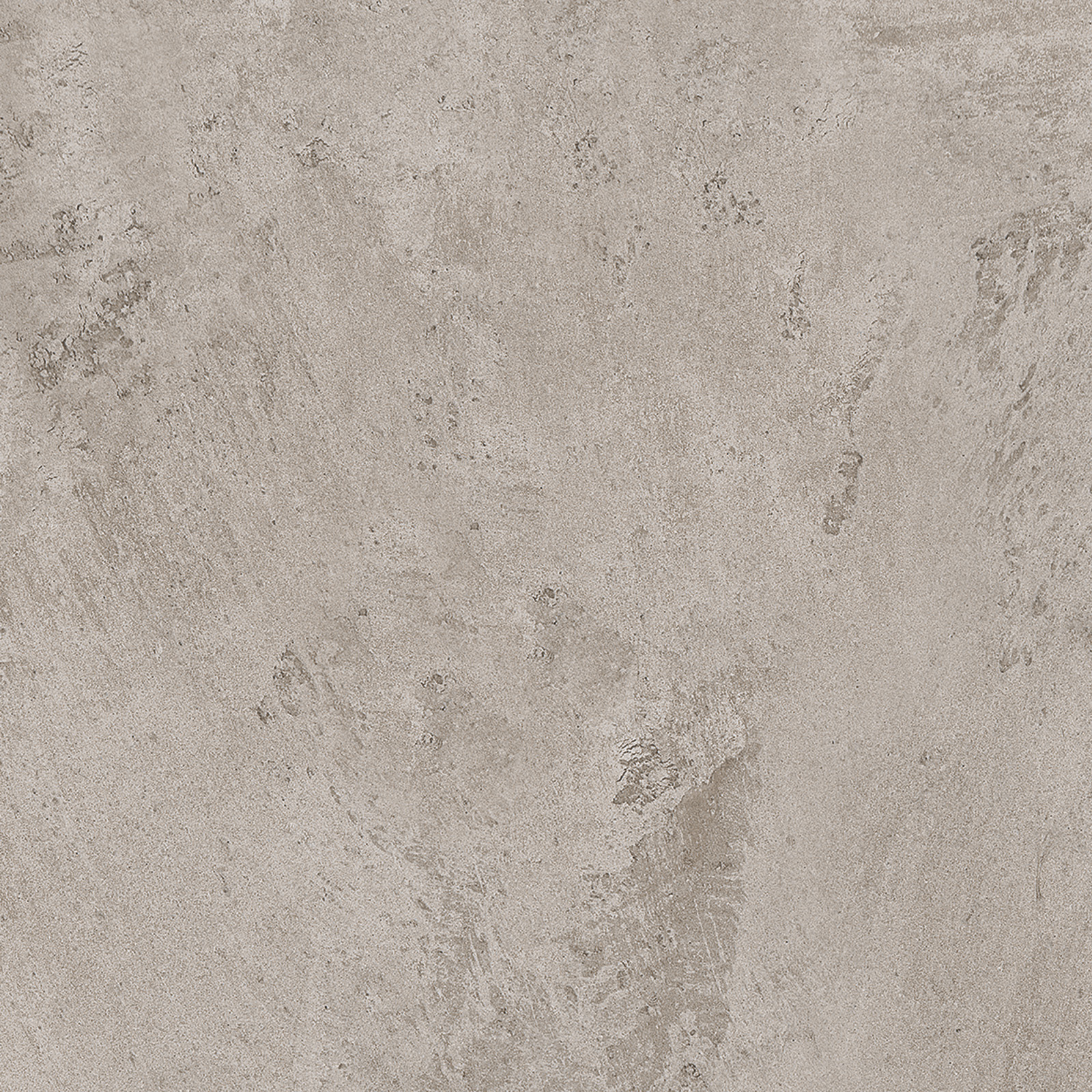 BODENFLIESE STEINOPTIK ALIVAR BIANCO MATT CARVING 60X60 LIVI BODENFLIESE STEINOPTIK ALIVAR BIANCO MATT CARVING 60X60 LIVI