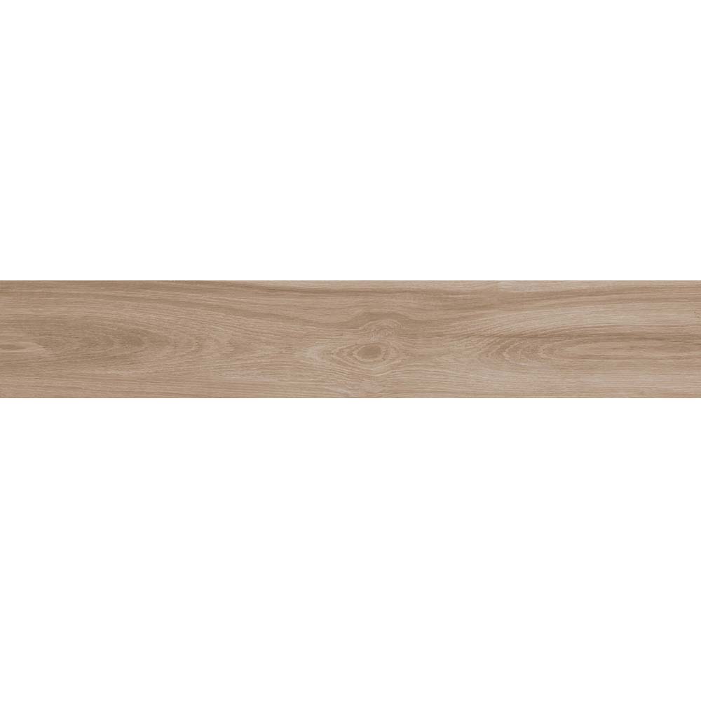 BODENFLIESE HOLZOPTIK ECOCERAMIC WALKYRIA MAPLE MATT 20X120 ECOCERAMIC BODENFLIESE HOLZOPTIK ECOCERAMIC WALKYRIA MAPLE MATT 20X120 ECOCERAMIC