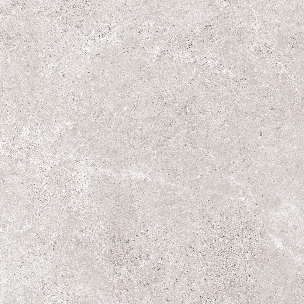 BODENFLIESE BAREDO HELLGRAU MATT 59,8X59,8 CERSANIT