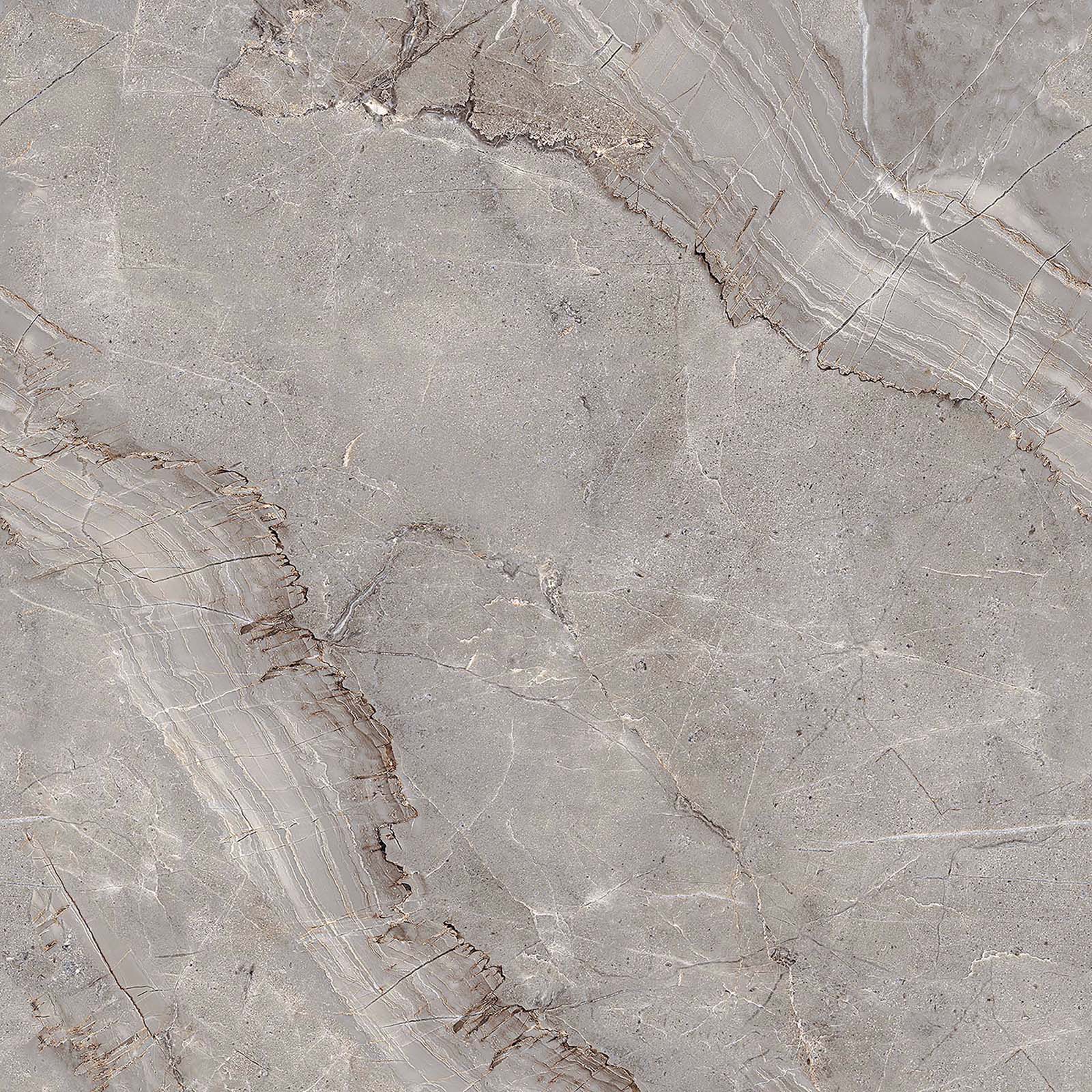 BODENFLIESE STEINOPTIK OSAKA GRIS CARVING 60X60 EGEN BODENFLIESE STEINOPTIK OSAKA GRIS CARVING 60X60 EGEN