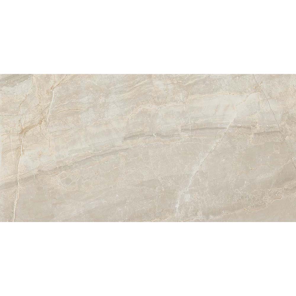 BODENFLIESE STEINOPTIK CHARME IVORY MATT 60X120 DADO CERAMICA BODENFLIESE STEINOPTIK CHARME IVORY MATT 60X120 DADO CERAMICA