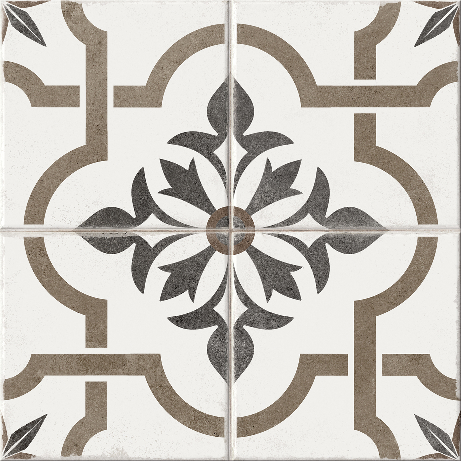 BODENFLIESE ALBERGO VIEW MULTICOLOUR MATT 42X42 CERSANIT BODENFLIESE ALBERGO VIEW MULTICOLOUR MATT 42X42 CERSANIT