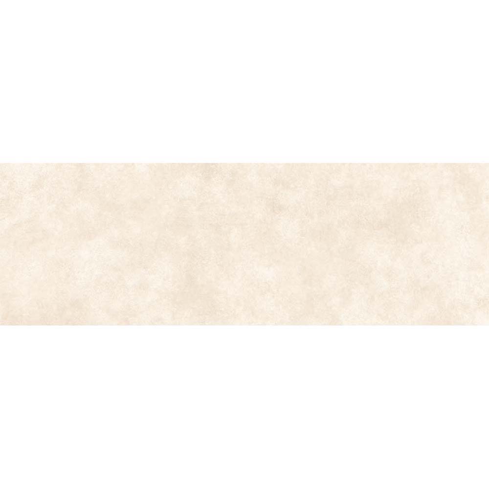 WANDFLIESE BETONOPTIK SOLIVI BEIGE STRUCTURE MATT 39,8X119,8 CERSANIT